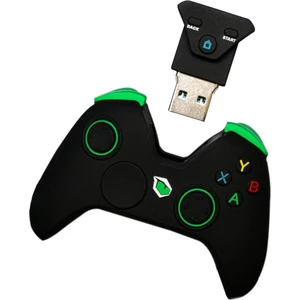 Clutch 64 GB USB Bellek