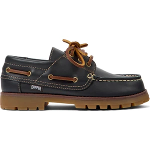 Çocuk Camper Compas K800416-001