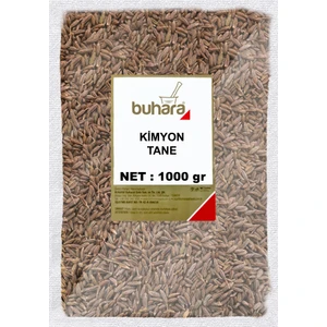 Kimyon Tane  1000 gr