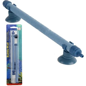 Venys Hava Taşı Duvarı 45CM