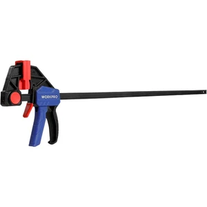 WP232038 600 mm Tetik Tipi Işkence