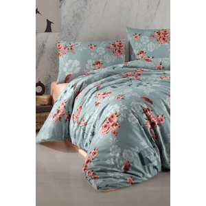 Loyal Home Tek Kişilik Nevresim Takımı Happiness