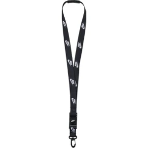 Club Standart Lanyard Düdük Ipi-Boyunluk N.101.0972.027.OS
