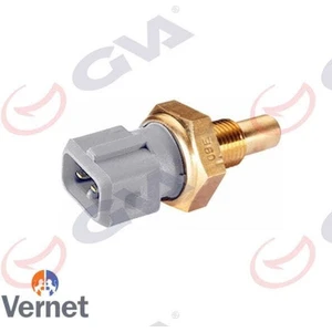 Gva 5411050 5411050 Hararet Müşürü Clıo I-Megane 1.4 1.6i-Master 2-R21-19 1.7-1.8-2.0 2 Fişli
