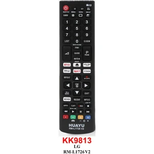 Lg  RM-L1726 V2