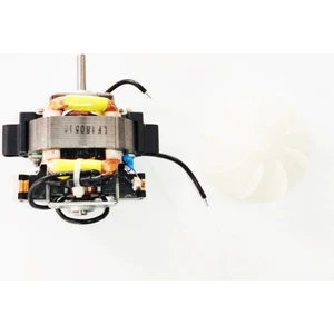 Kuaför Fön Motoru Lianfeng U5415 +Pervane