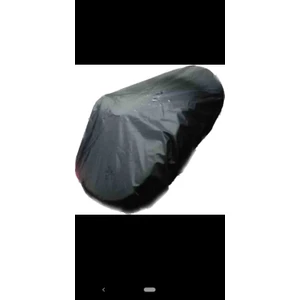 Pcx Elcik Yağmurluğu Trzmoto