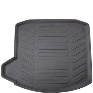 Mega Oto Market Rizline Bagaj Havuzu Audi A3 Sedan Araç ve 2013-2020 Yıl ile Uyumlu