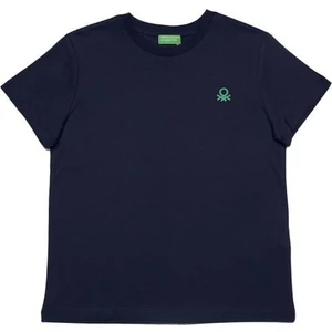 United Colors Of Benetton Erkek Çocuk T-Shirt BNT-B20557