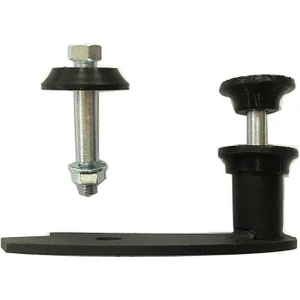 Honda Forza 250 Park Freni- El Freni - Fren Aparatı - TFT Ekrana Uyumlu