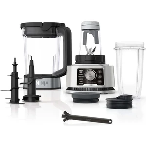 Shark Ninja ® Foodi® 3 In 1 Akıllı Tork ve Auto-Iq Sistemli Power Nutri Blender