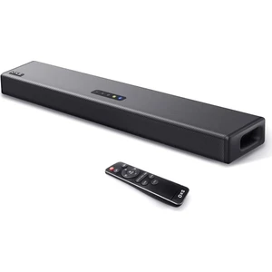 S3 Tv Için Ses Barları, Dahili Subwoofer ile Ev Sineması Ses Sistemi