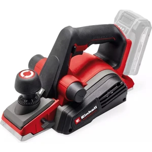 Tp-Pl 18/3 Li Bl-Solo Planya Makinesi 4345405