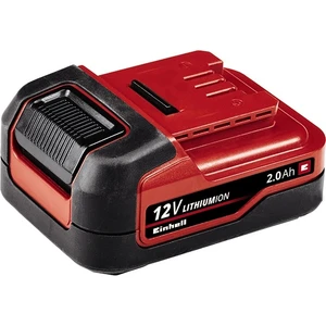 Lityum Akü 12V 2.0AH 4511451