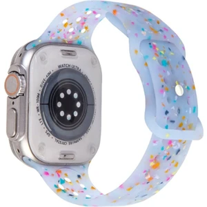 Kordon Watch UYUMLU42-44-45-49MM/ Hms 2029