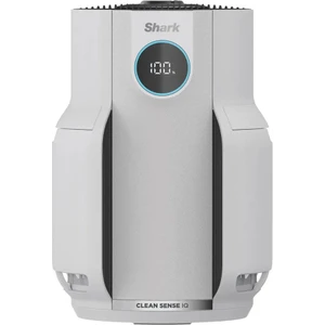 Neverchange5 Air Purifier