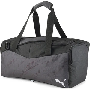 Individualrise Small S Unisex Spor Çanta Siyah 079323-03 V2