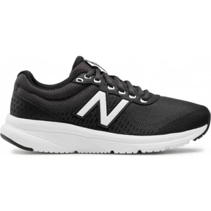 New Balance 411 Unisex Yürüyüş Koşu Ayakkabı Siyah M411BK2 V2