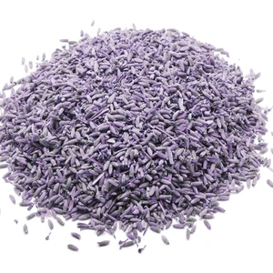 Lavanta 200 gr 'lık Pakette