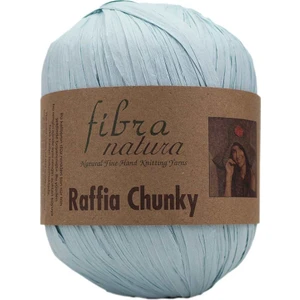 Fibra Natura Raffia Chunky 100 gr