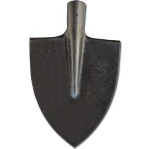 Bel Küreği