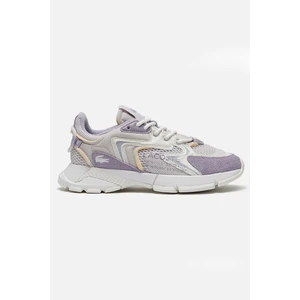 Kadın Neo Lila Sneaker
