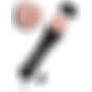 Kupa Şeklinde Vantuzlu Vajina Mastürbatör