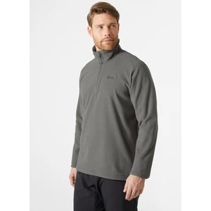 Helly Hansen Lıght Halfzıp Polar