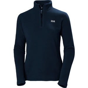 Helly Hansen W Lıght Halfzıp Polar