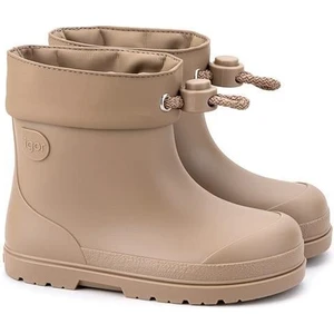 Mendi Elmwood Çocuk Yağmur Çizmesi W10305-256 V2