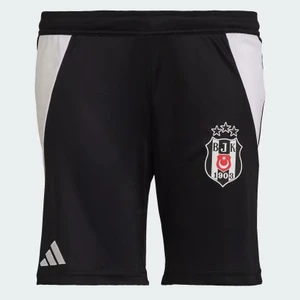 Adidas Bjk H Erkek Çocuk Şort