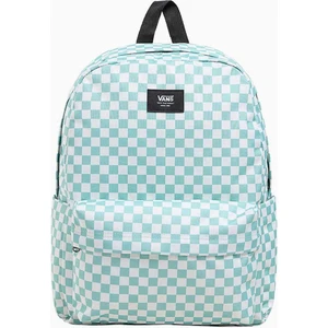Old Skool Check Sırt Çantası