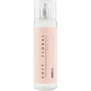 Floral Body Mist 200 ml  Kadın Vücut Spreyi
