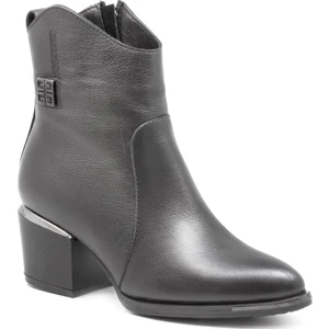 Mxm 440 Siyah Bayan Bot Bot