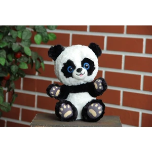 Top Rock Store Panda 28 cm