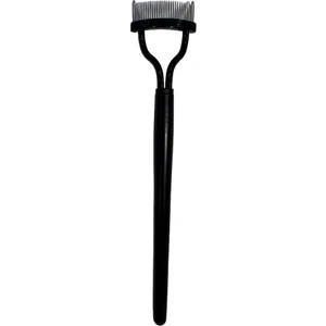 Anil Professional Cosmetics Kirpik Ayırıcı Ve Şekillendirici Kirpik Kıvırma Aleti