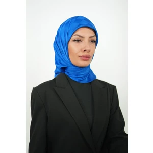 Dama Desen Ipeksi Jakar Eşarp