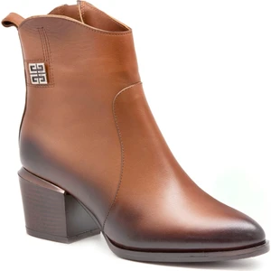 Mxm 440 Taba Bayan Bot Bot