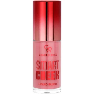 Golden Rose Smart Cheek Liquid Blush No: 103 - Likit Allık - 8691190537401