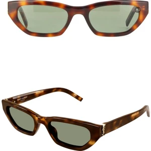 Saint Laurent Sl M126 003