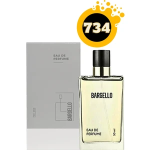 Oriental Erkek Parfüm 50 ml Edp 734