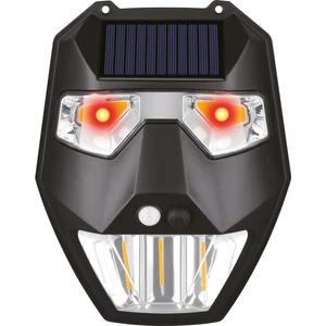 PT-2998 Solar LED Duvar Lambası