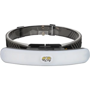 PT-5401 USB Şarjlı Kafa Lambası