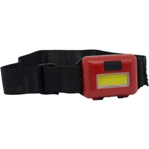 PT-5088 Pille Çalışan Kafa Lambası