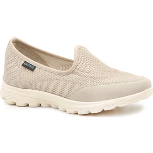 King Paolo 8y 5889 Bej Comfort