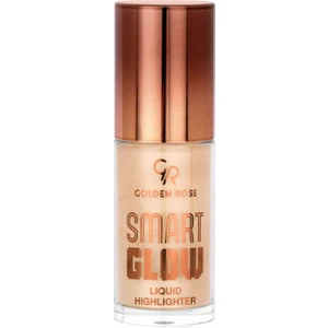 Golden Rose Smart Glow Liquid Highlighter No : 202 - Likit Aydınlatıcı - 8691190537609