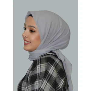 Heavenly Scarfs Mio Caz Eşarp