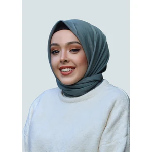 Heavenly Scarfs Mio Caz Eşarp