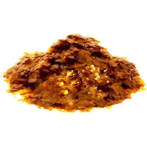 Mega Gomalak Ceviz Gomalak Cila Ham Pul Halinde 100 gr