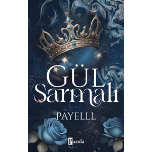 Gül Sarmalı - Payelll